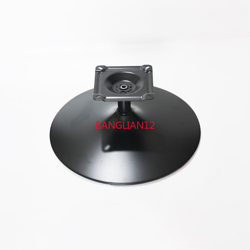 Office Furniture Home - Home Bar Chair Base Office Swivel