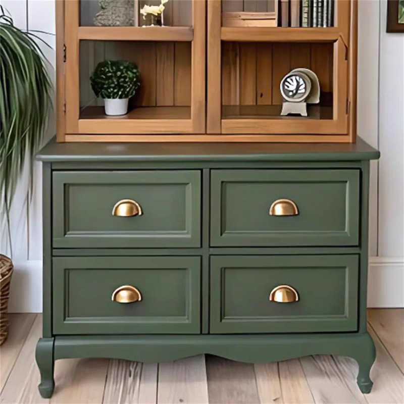 Bauhaus Luxury Living Room Cab - огляд і ціна Credenza Office Storage