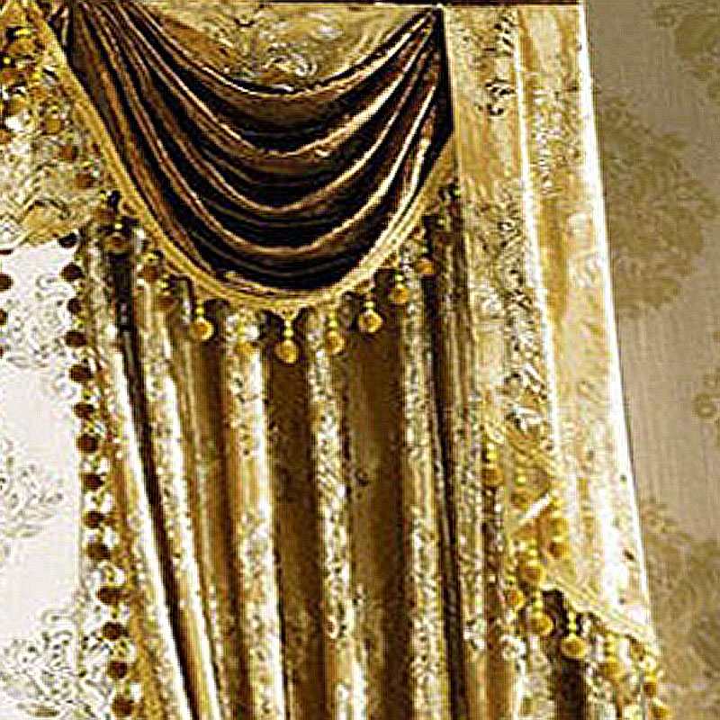 Luxury Living Room Curtains Ho - огляд і ціна Office Furniture Hong Kong