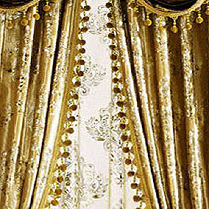 Luxury Living Room Curtains Ho - огляд і ціна Office Furniture Hong Kong