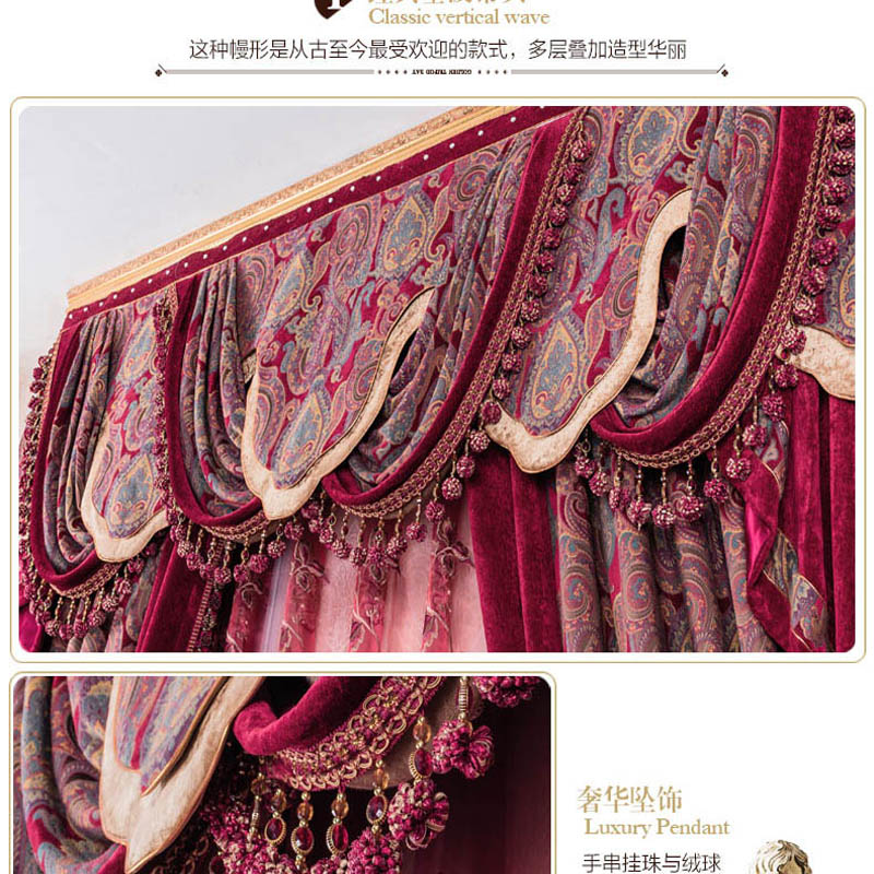Ultimate ancient City magic po - огляд і ціна Office Furniture Hong Kong
