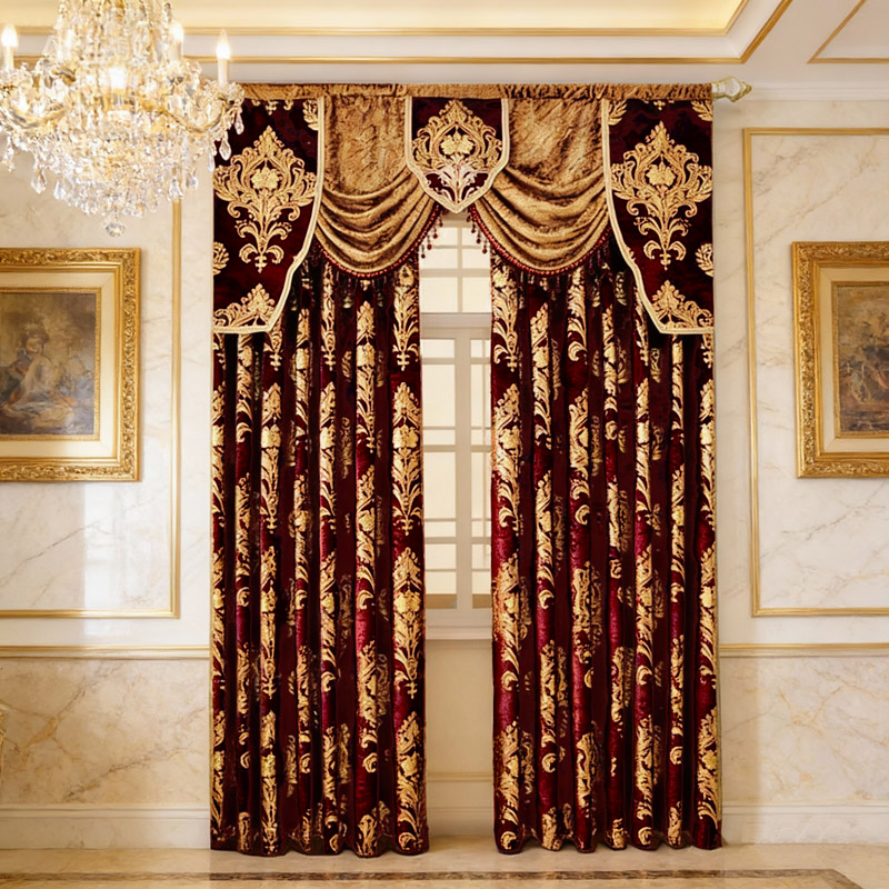 Mid century Curtains Youth Bed - огляд і ціна Office Furniture Hong Kong