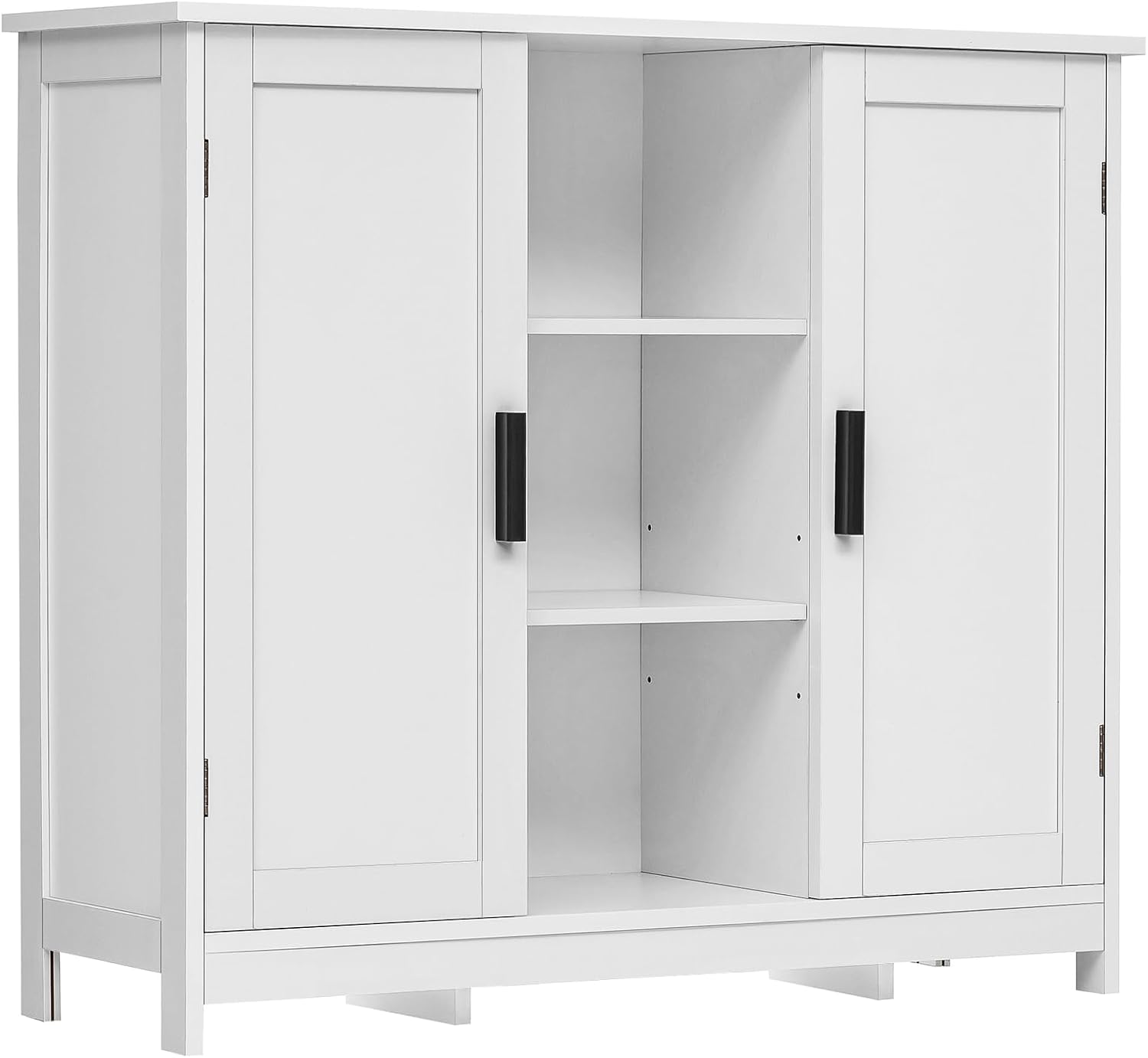 Storage Cabinet With Doors Sto - огляд і ціна Credenza Office Storage