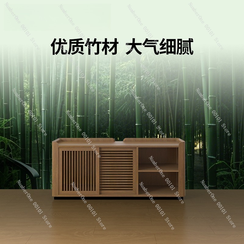 Elegant Office Executive Desk  - огляд і ціна Credenza Office Storage