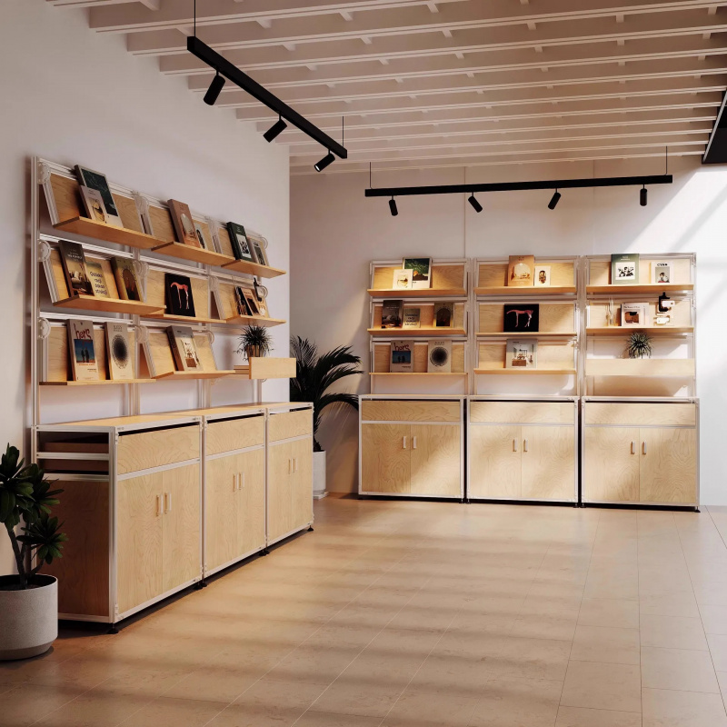 custom.Coffe Shop Furniture Mo - огляд і ціна Office Furniture Home