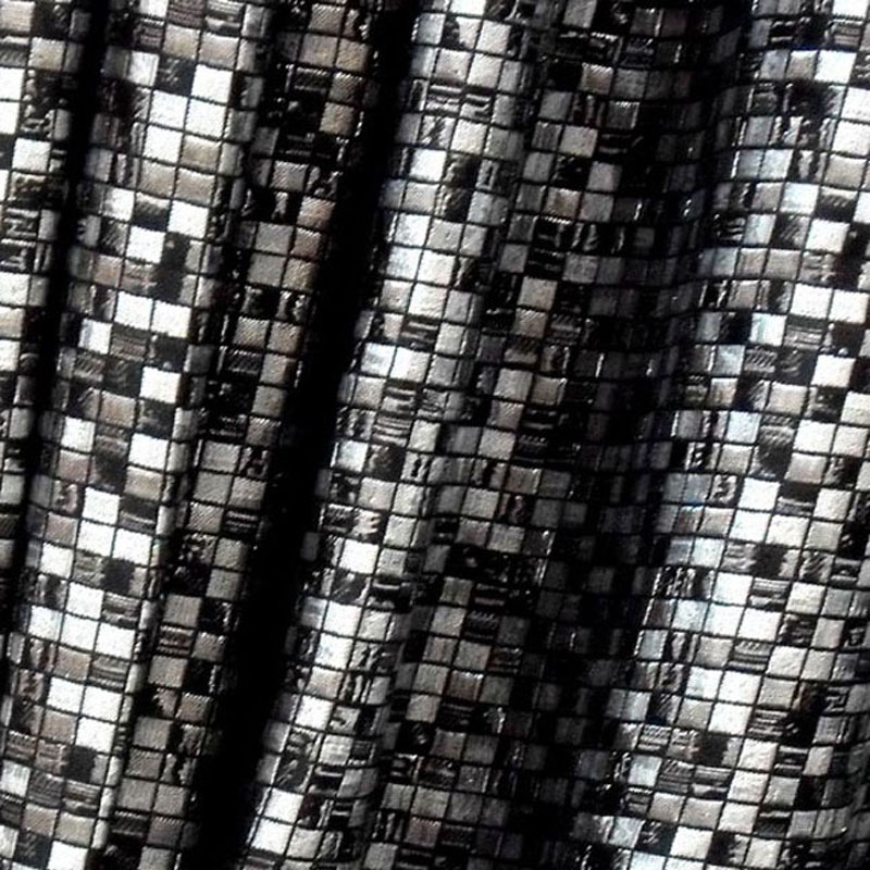 Mosaic grid Black mosaic mark  - огляд і ціна Office Furniture Hong Kong