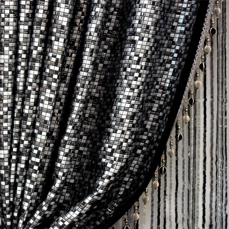 Mosaic grid Black mosaic mark  - огляд і ціна Office Furniture Hong Kong