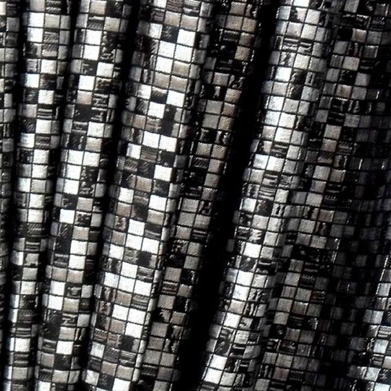 Mosaic grid Black mosaic mark  - огляд і ціна Office Furniture Hong Kong