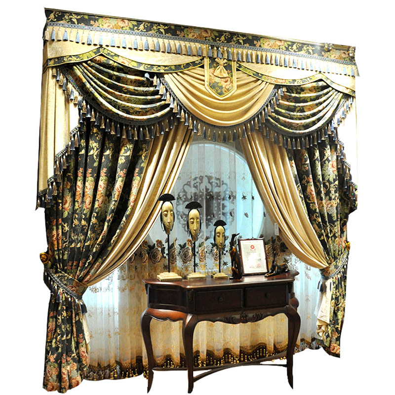 Frog King legend Ultimate anci - огляд і ціна Office Furniture Hong Kong