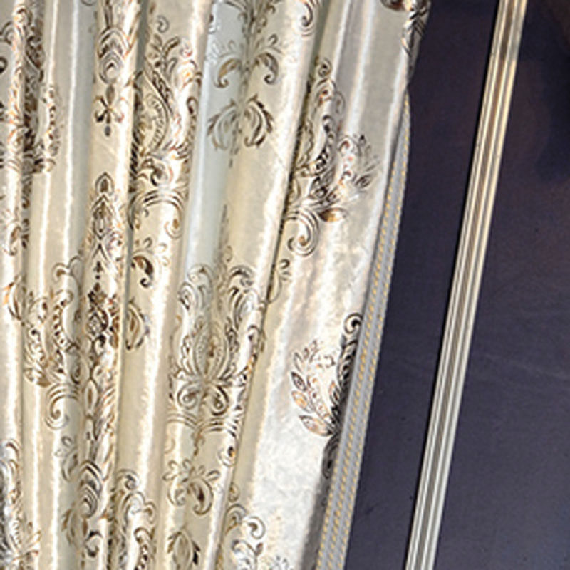 Luxury White Curtain Grommet T - огляд і ціна Office Furniture Hong Kong